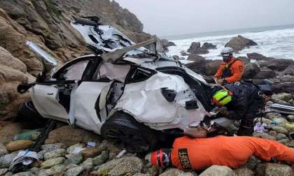 https://carbuzz.com/news/family-lucky-to-be-alive-after-their-tesla-model-y-fell-250-feet-down-a-cliff
