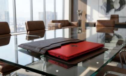 High-Performance Computing Meets Prancing Horse Prestige