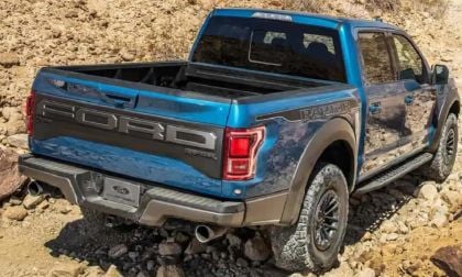 F150 Owners Will Thank Tony For This One