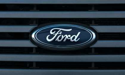 Ford BlueCruise Explained
