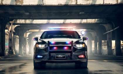 Ford_Police_Responder_Green_Car_Awards