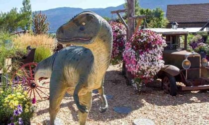 Ford's Raptor R Engine Reviewed