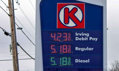 Used Cars that Get the Best Gas Mileage