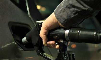 Top Tier Gas Recommended by Car Manufacturers