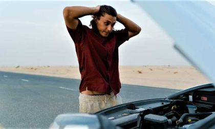 Automotive Glue Review by Mechanic