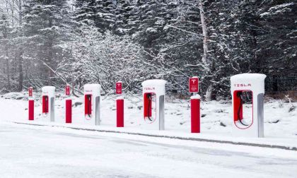 GM CEO Mary Barra and Elon Musk Texting In EV Partnership