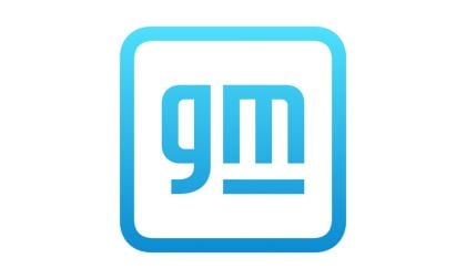 GM Will Use Its Technology to Modernize Trains