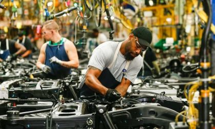 UAW Volunteers Being Asked to Return to Work