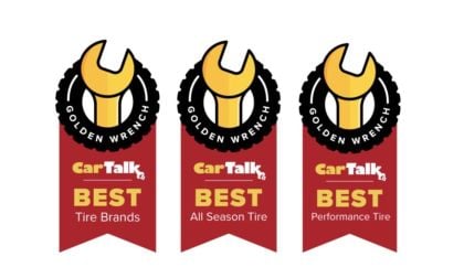 Image courtesy of Car Talk