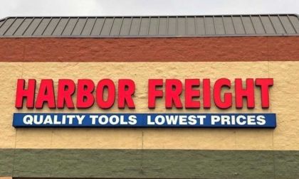 New Tool from Harbor Freight is Useful and Affordable