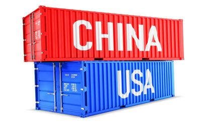 Selective Tool Shopping at Harbor Freight Will Save You Money