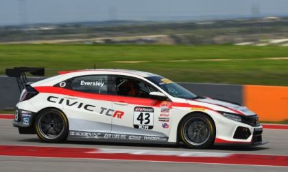 Honda_Civic_CT-R_Eversley