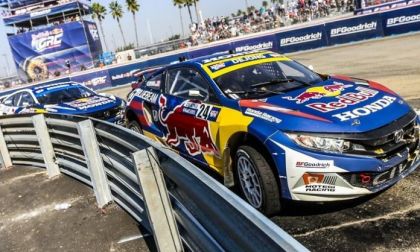 Honda_Civic_GRC_2017