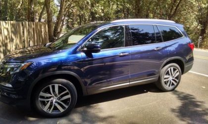 Honda_Pilot_Touring_McCants