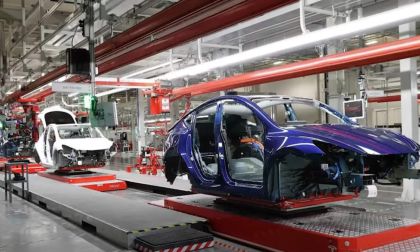 How Much Money is Giga Texas Burning Through for Tesla?