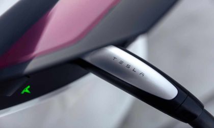 How Tesla Magic Dock Actually Works