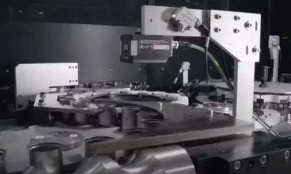 How Tesla Will Achieve Massive Scale Like No One Else