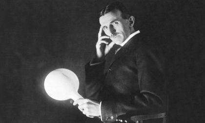 How To Get Hired At Tesla