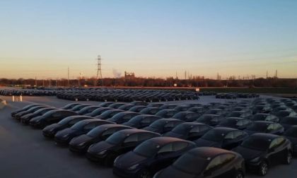 How Will Tesla Do During a Recession?