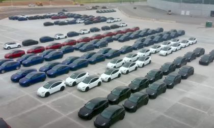 What Will Tesla's Q2, 2022, Look Like?