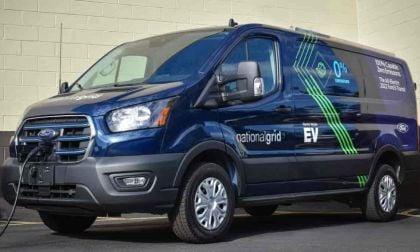 img src='httpsmedia.ford.comcontentdamfordmediaNorth AmericaUS20211105National Grid 1.jpgjcrcontentrenditionscq5dam.web.881.495.jpeg' height='286' width='480' alt='National Grid' title='National Grid' a