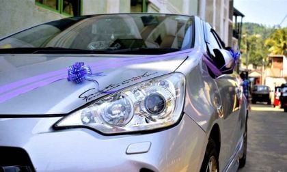 Now is the Time to Switch to Hybrid