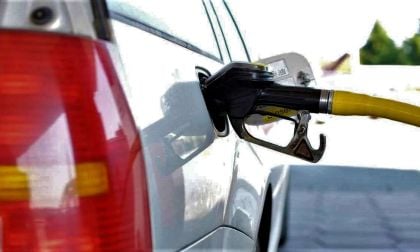 Some Hybrid Vehicles are Showing Lower MSRP Values