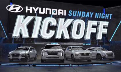 Hyundai Football Sponsor