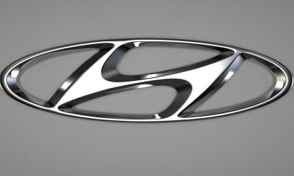 Hyundai Recalls 291K Vehicles To Fix Exploding Seatbelts