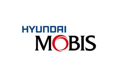 Hyundai Mobis