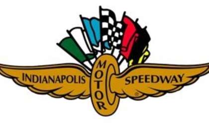 Indy 500 Bans Fans Because of COVID-19