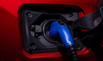 It May Be Better to Just Plug IN Your Toyota RAV4 Prime Rather Than Charge While Driving