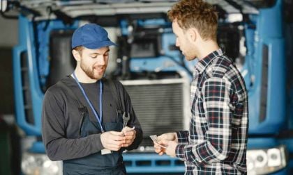 Why Some Mechanics Won't Properly Diagnose Your Car Problem