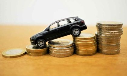 Consumer Reports Lists Best New Car Deals for January 2023