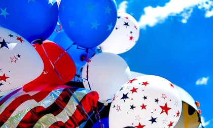 Consumer Reports lists top choices for July 4th New Car Sales