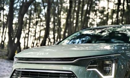 Cars That Cost Well Over MSRP