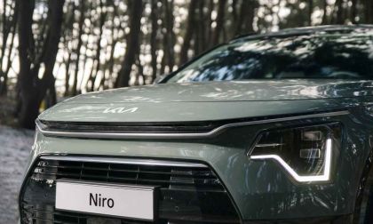 CR Analysts List High Priced Above MSRP Models