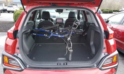 One image that explains crossovers.