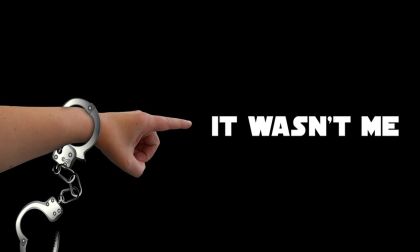 Lawsuit Waiting to Happen for Car Owners