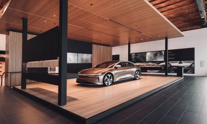 Image courtesy of Lucid media support