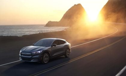 Image courtesy of Ford