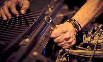 Car Repair Fixes That Are A Red Flag