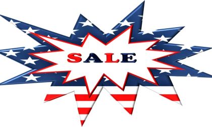 Consumer Reports Best Car Deal Recommendations