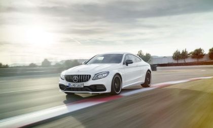 Which cars do owners ditch after one year?