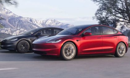 Which Model 3 Is Better For Your Needs? The Model 3 RWD or the Model 3 Long Range?