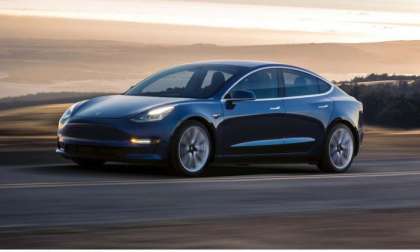 Tesla seemingly deceptive Model 3 pricing will continue.