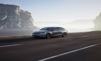 Model X tutorial 