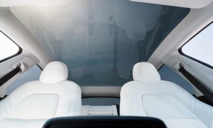 Model Y Prices Continue To Go Up: The Data Says This Will Keep Happening