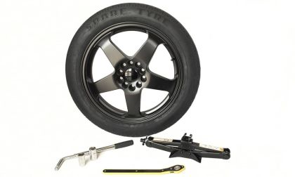 Image courtesy of Modern Spare