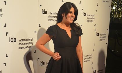 2021 Subaru Forester pricing, features, specs